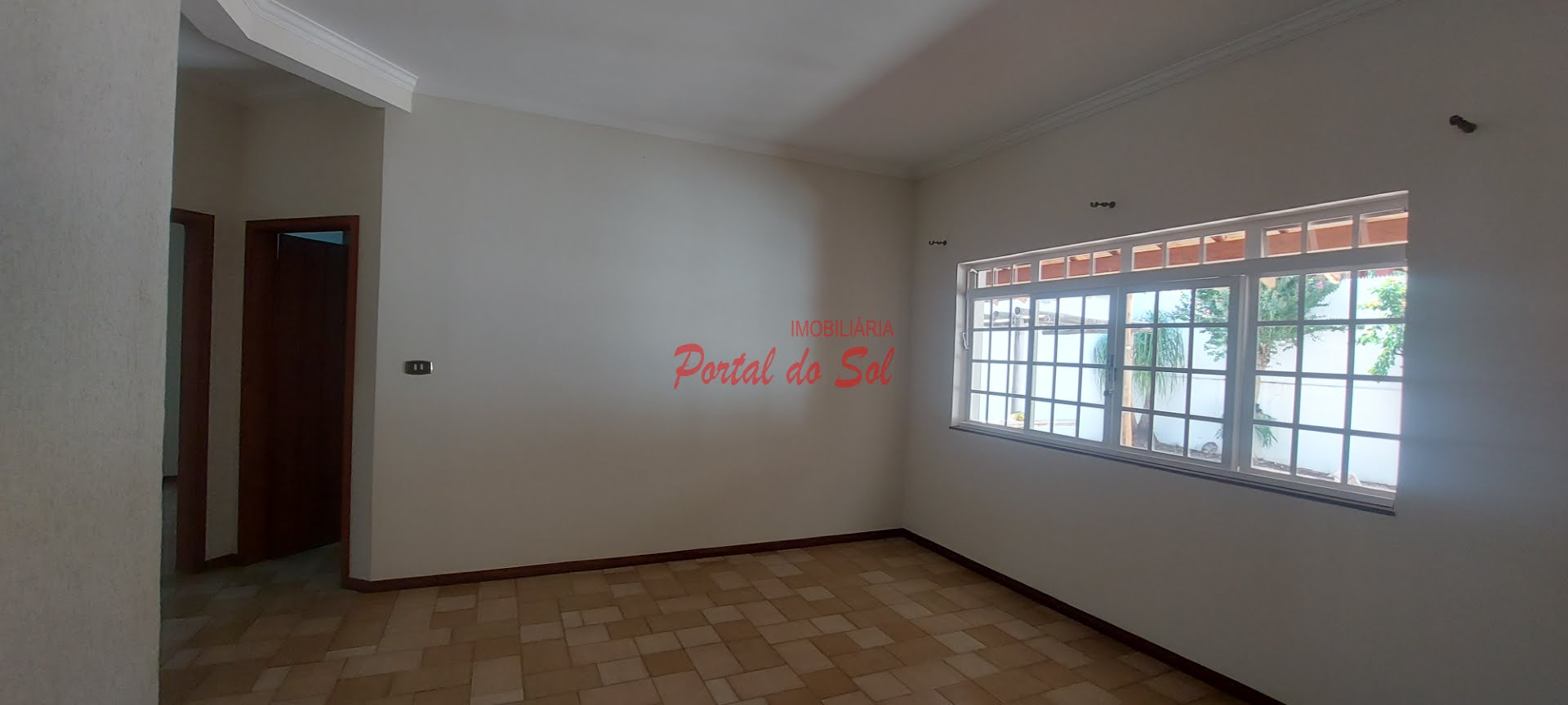 Casa à venda com 3 quartos, 1 suíte, 2 vagas e 278m² no Centro, Santo Antônio da Platina (PR) — foto 11 de 28