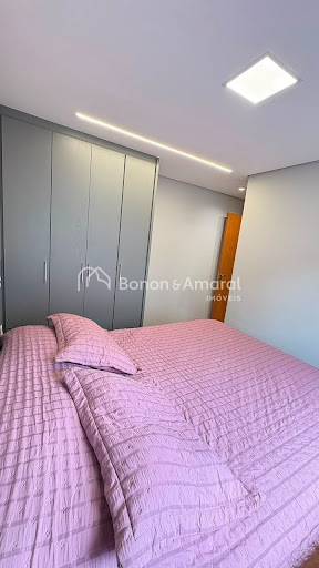 Apartamento, 2 quartos, 55 m² - Foto 11