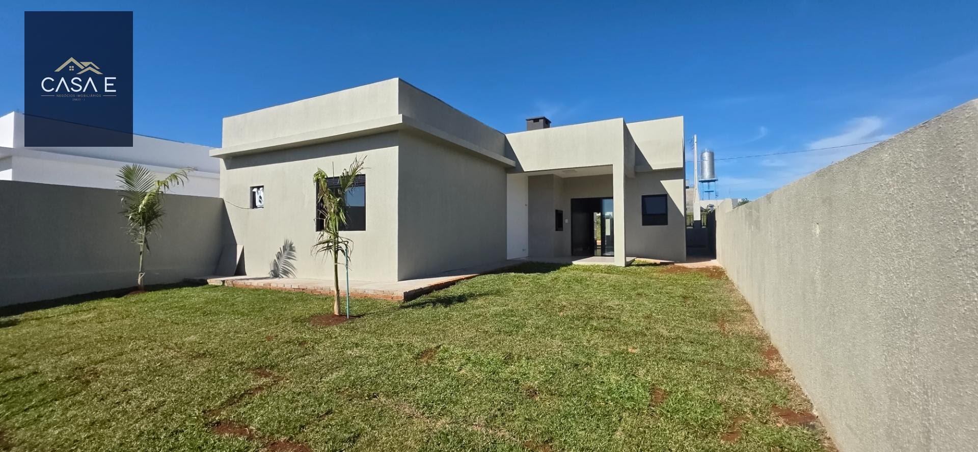 Casa à venda com 3 quartos, 1 suíte, 2 vagas e 154m² no Universitário, Ijuí (RS) — foto 12 de 30