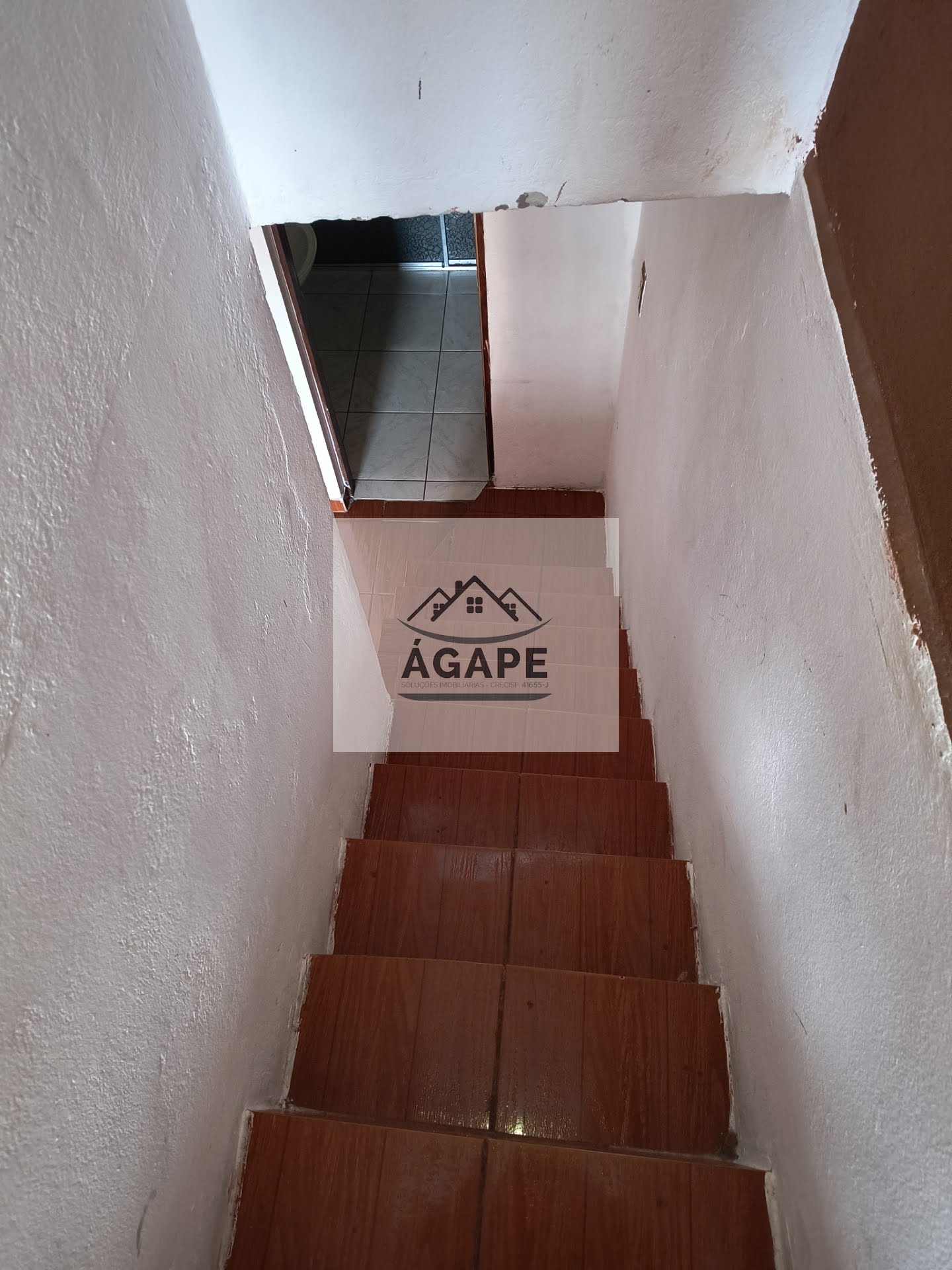 Casa à venda com 2 quartos, 1 banheiro e 200m² no Jardim Aurelio, São Paulo (SP) — foto 19 de 30