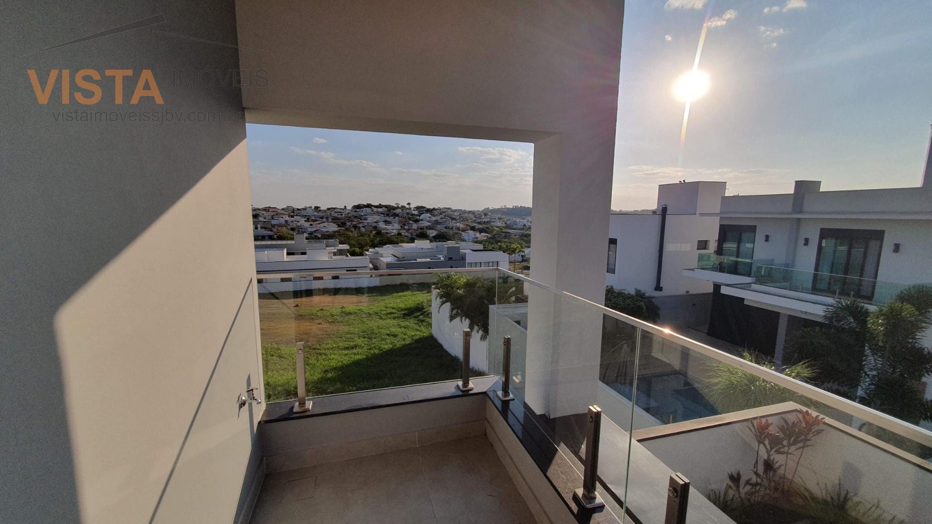 Casa à venda com 4 quartos, 4 suítes, 4 vagas e 443m² no Parque dos Jequitibas, São João da Boa Vista (SP) — foto 8 de 30