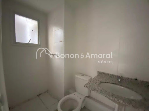 Apartamento, 3 quartos, 70 m² - Foto 7