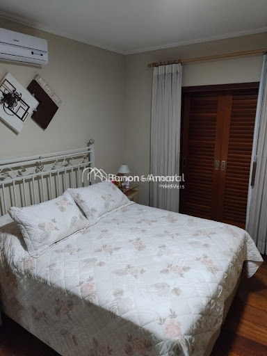 Casa, 4 quartos, 407 m² - Foto 47