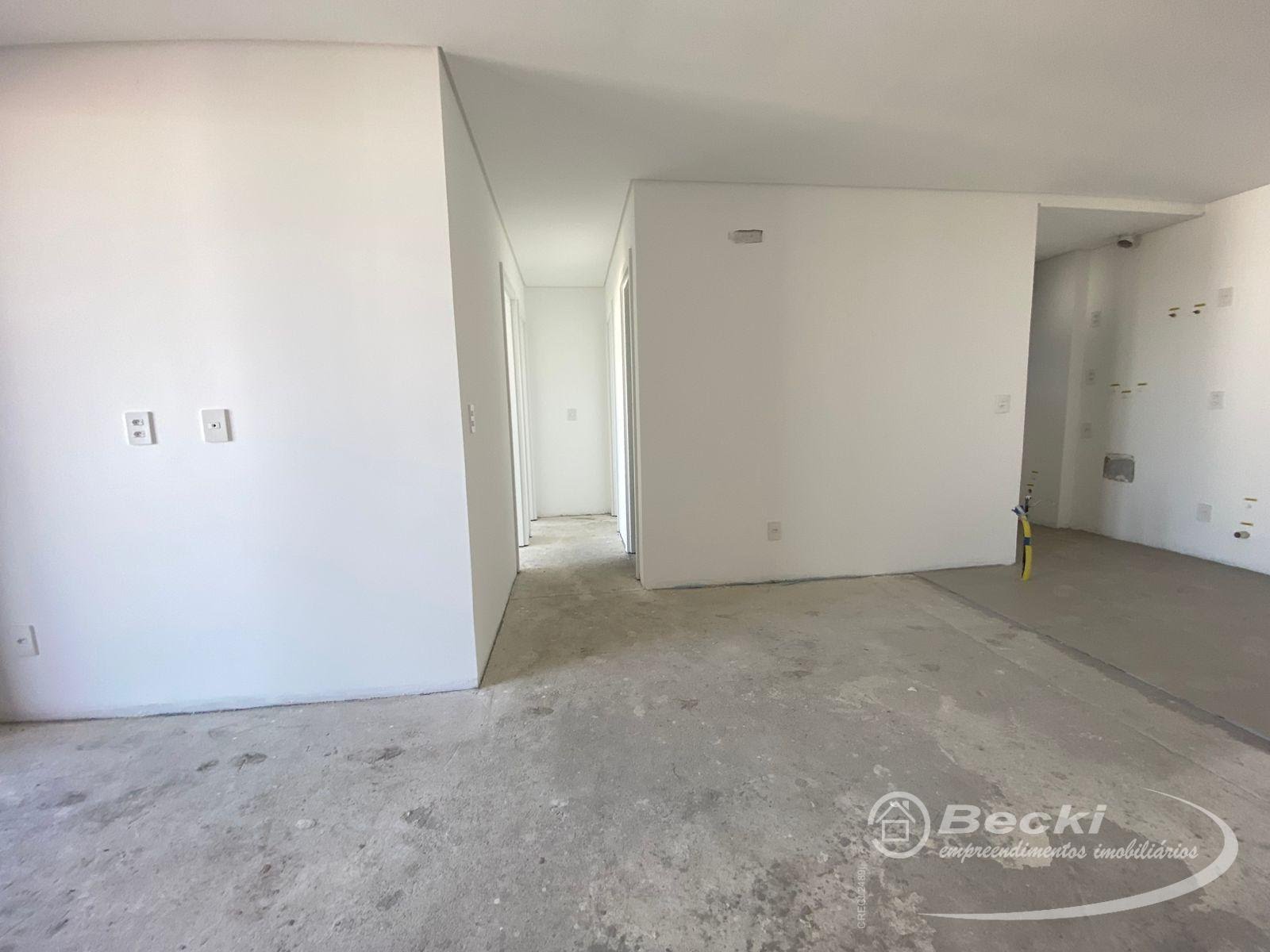 Apartamento à venda com 3 quartos, 1 suíte, 2 vagas e 78m² no Anita Garibaldi, Joinville (SC) — foto 16 de 27