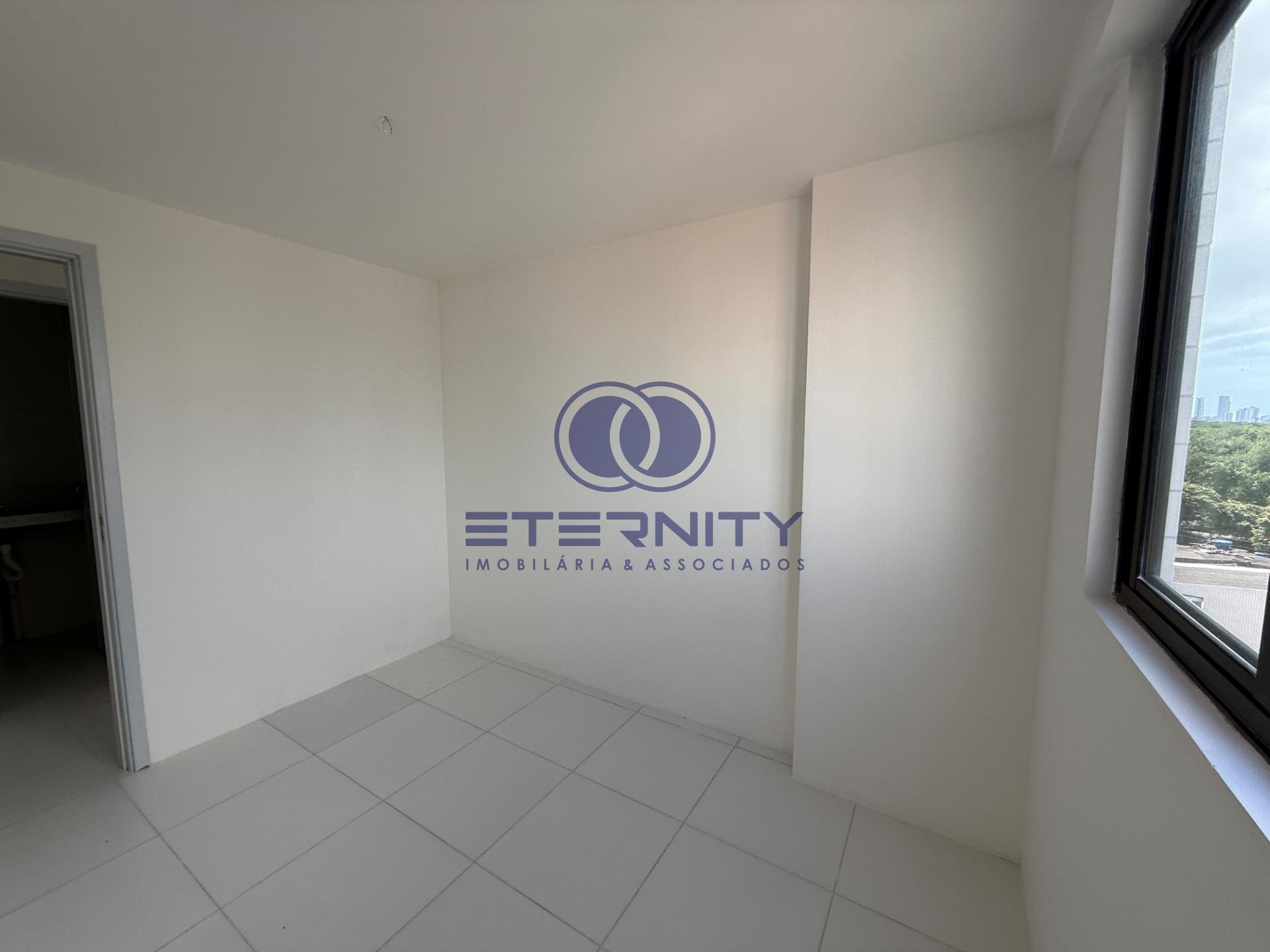 Apartamento à venda com 2 quartos, 1 suíte, 1 vaga e 53m² no Imbiribeira, Recife (PE) — foto 21 de 30