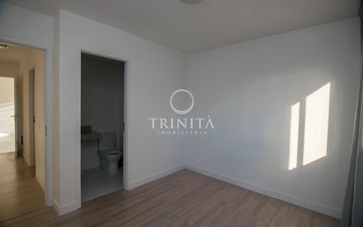 suíte ilha pura saint michel trinità imobiliária