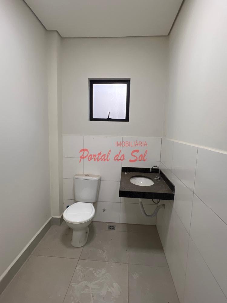 Sala-Conjunto, 122 m² - Foto 8
