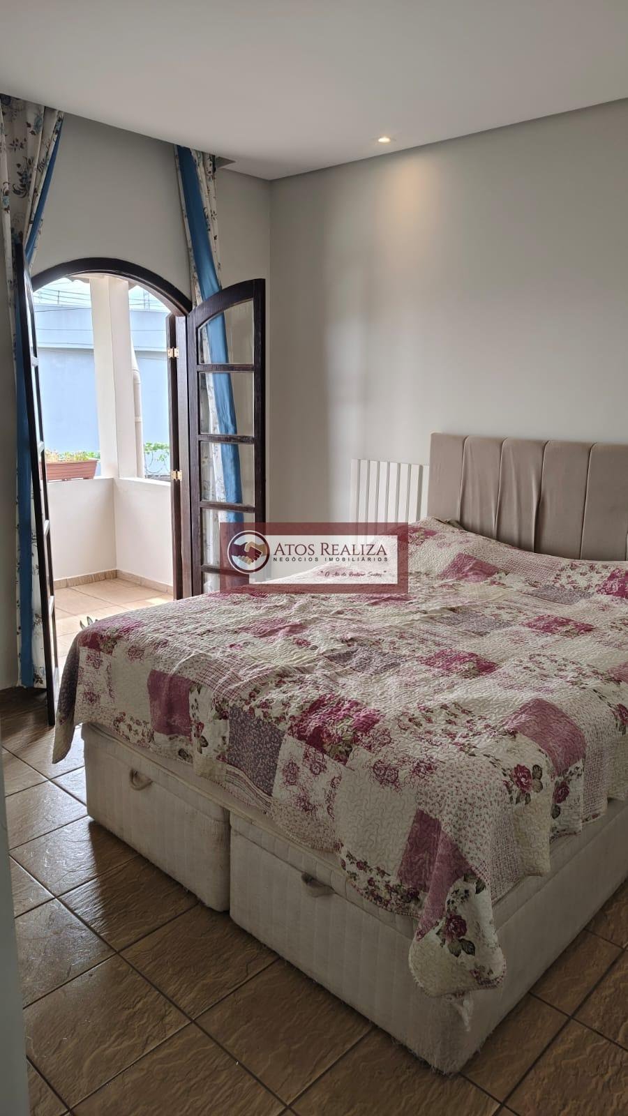 Casa à venda com 3 quartos, 1 suíte, 1 vaga e 170m² no Interlagos, São Paulo (SP) — foto 5 de 28