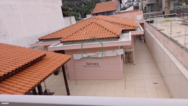 Casa para Venda em Suzano / SP no bairro Chácara Faggion 