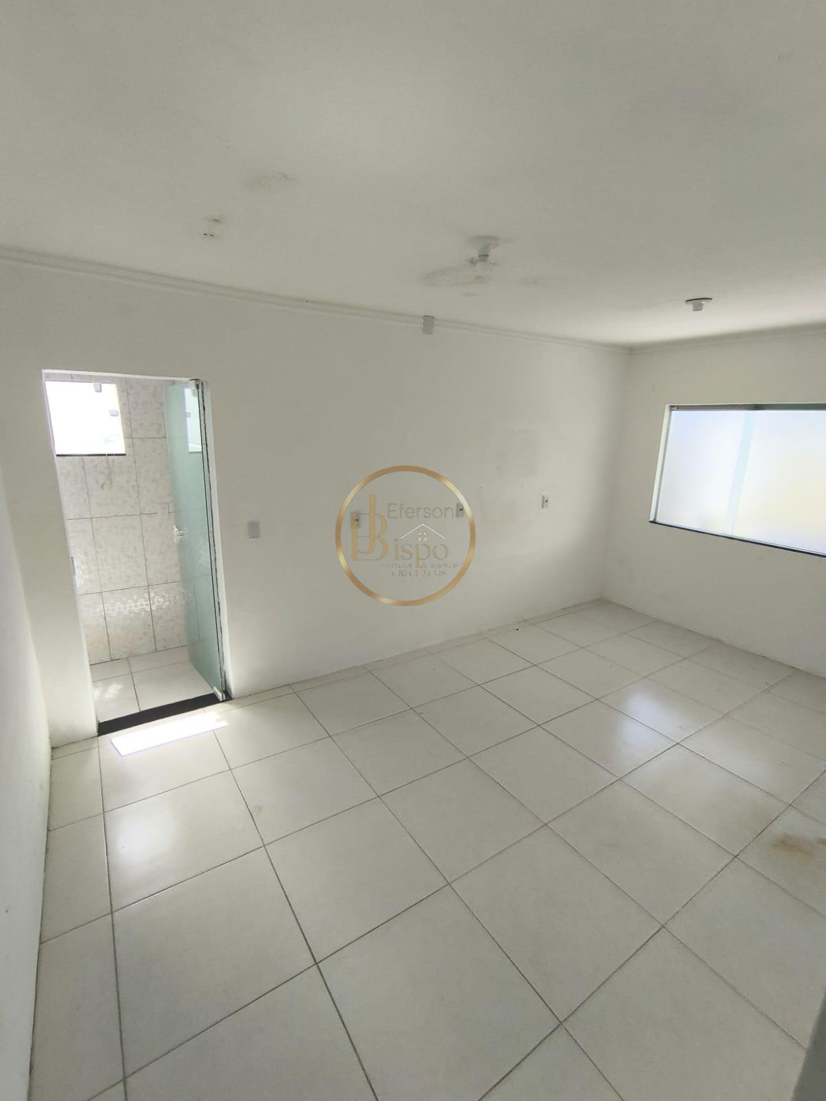 Casa à venda com 3 quartos, 1 suíte, 1 vaga e 129m² no Praia dos Lenções, Santa Cruz Cabrália (BA) — foto 7 de 18