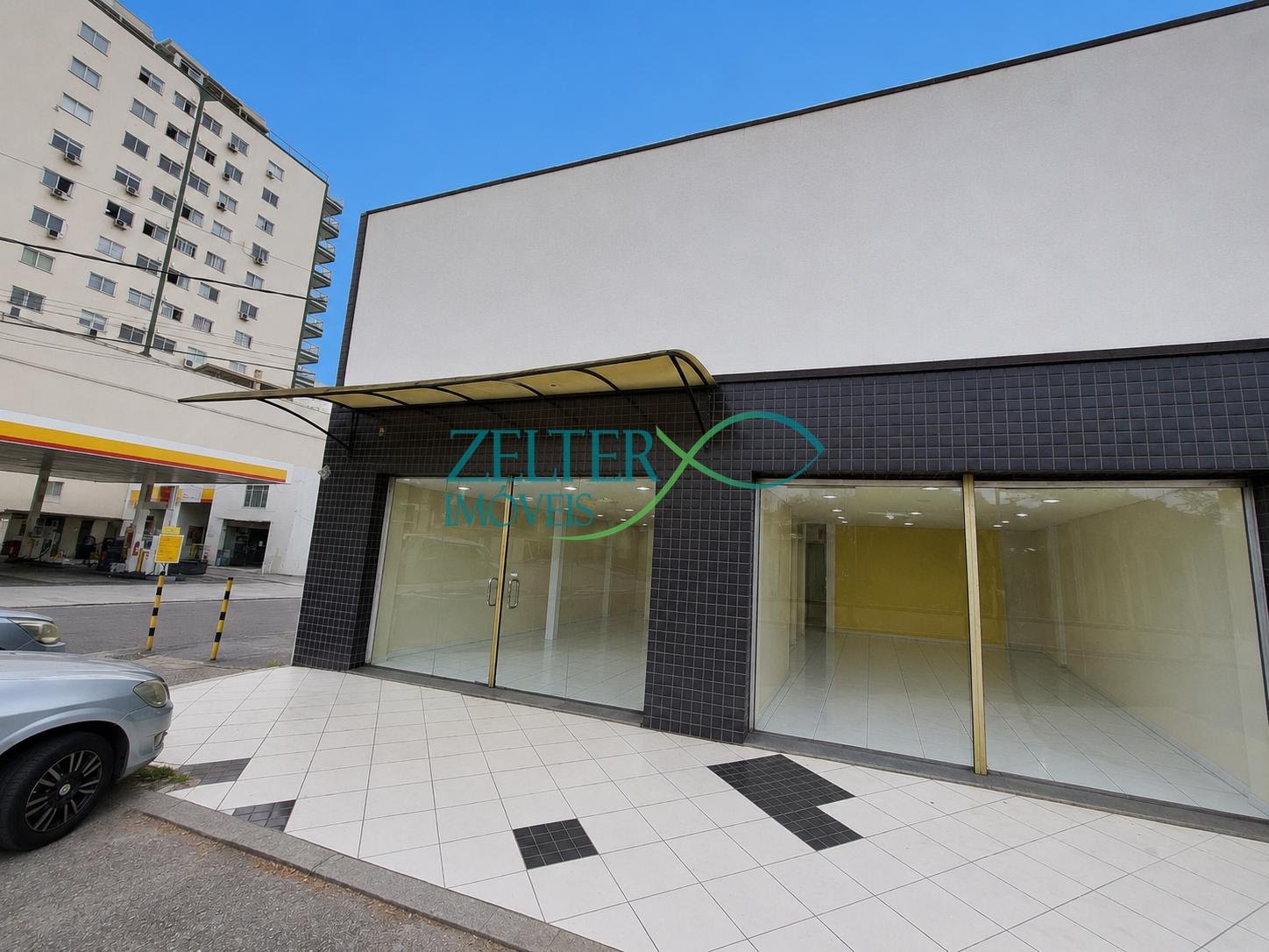 Comercial para alugar com 2 banheiros, 15 vagas e 600m² no Vila da Penha, Rio de Janeiro (RJ) — foto 13 de 19