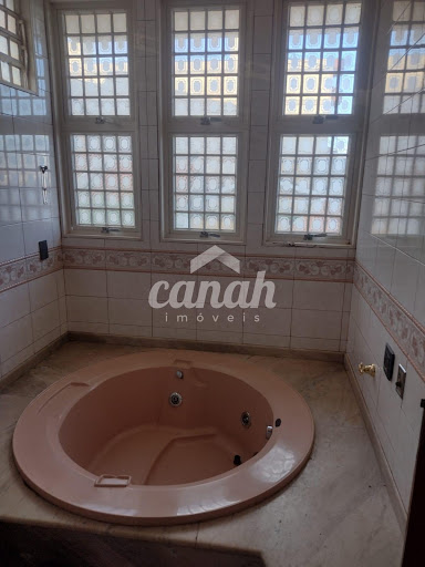 Casa à Venda em Vila Monte Alegre - 5 Suítes, 474m²