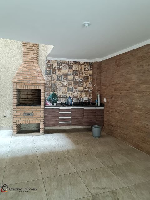 Foto 04