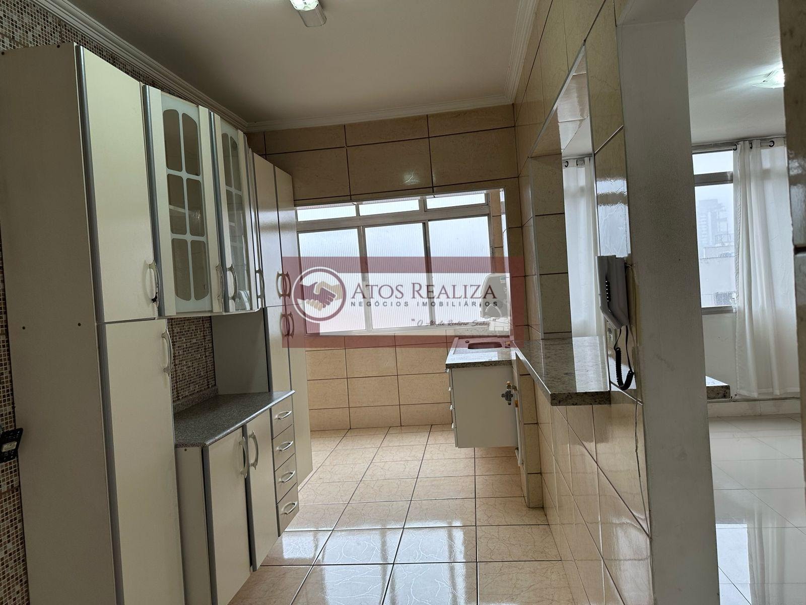 Apartamento para alugar com 3 quartos, 2 banheiros e 95m² no Santo Amaro, São Paulo (SP) — foto 6 de 19