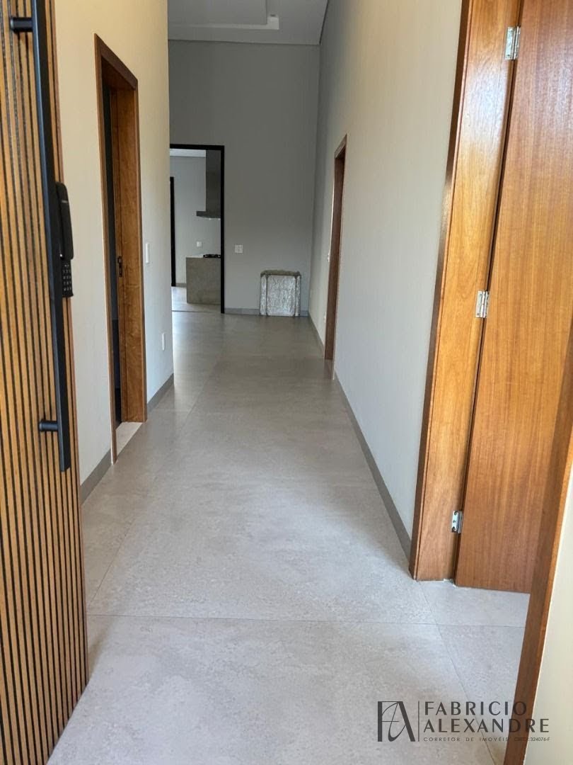 Casa à venda com 3 quartos, 3 suítes, 2 vagas e 209m² no Village Damha Mirassol I, Mirassol (SP) — foto 4 de 30
