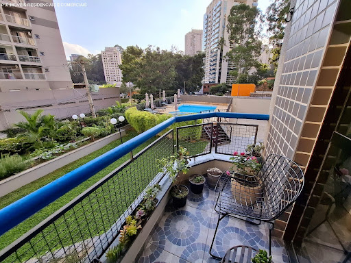 Foto 06