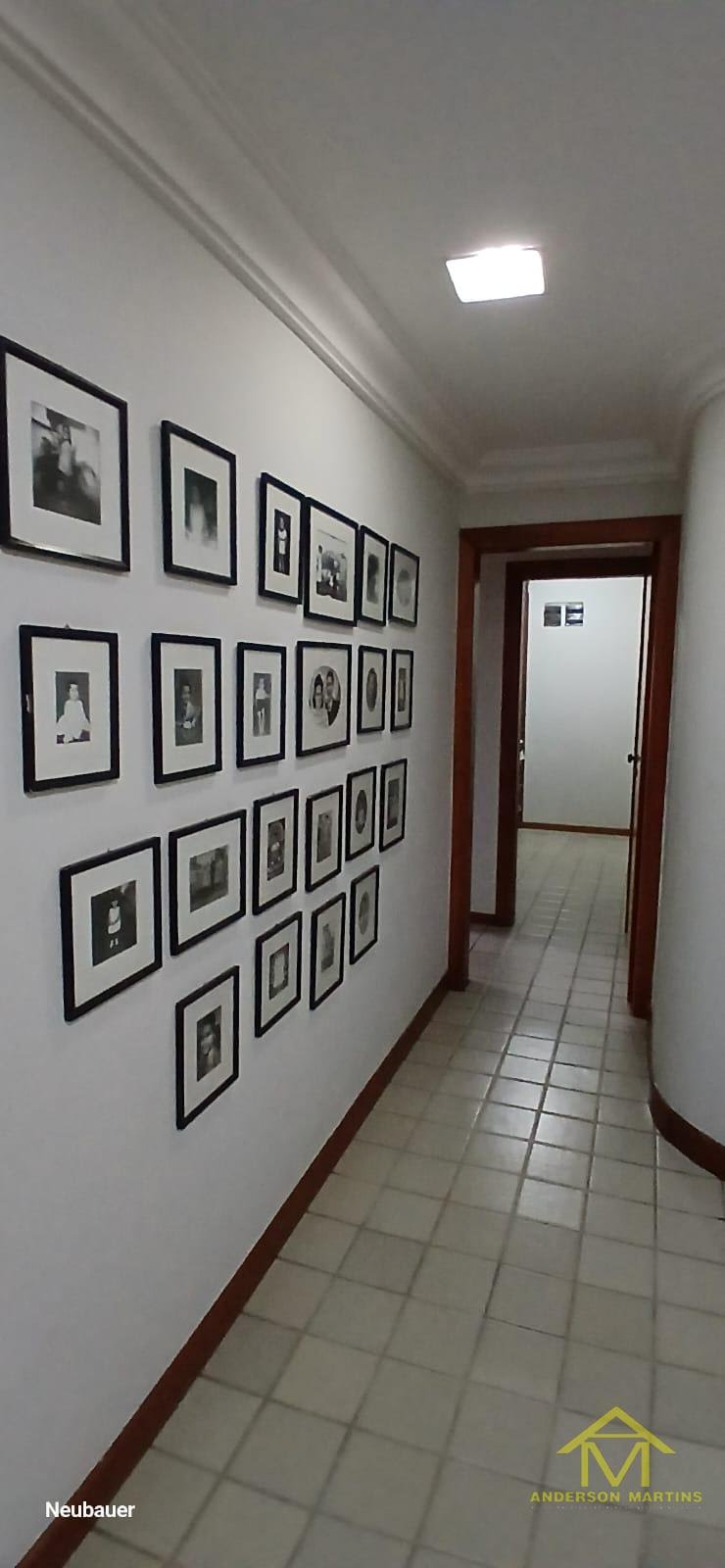 Casa à venda com 6 quartos, 4 banheiros, 4 vagas e 1200m² no Ilha dos Ayres, Vila Velha (ES) — foto 10 de 20