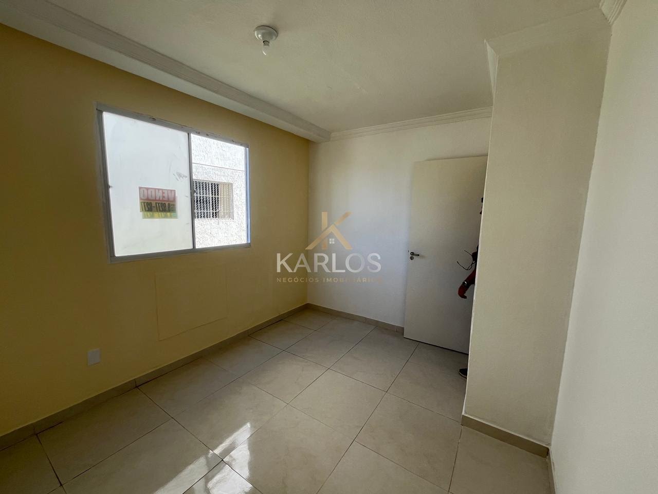 Apartamento à venda com 1 quarto, 1 banheiro, 1 vaga e 42m² no Maranguape I, Paulista (PE) — foto 7 de 24