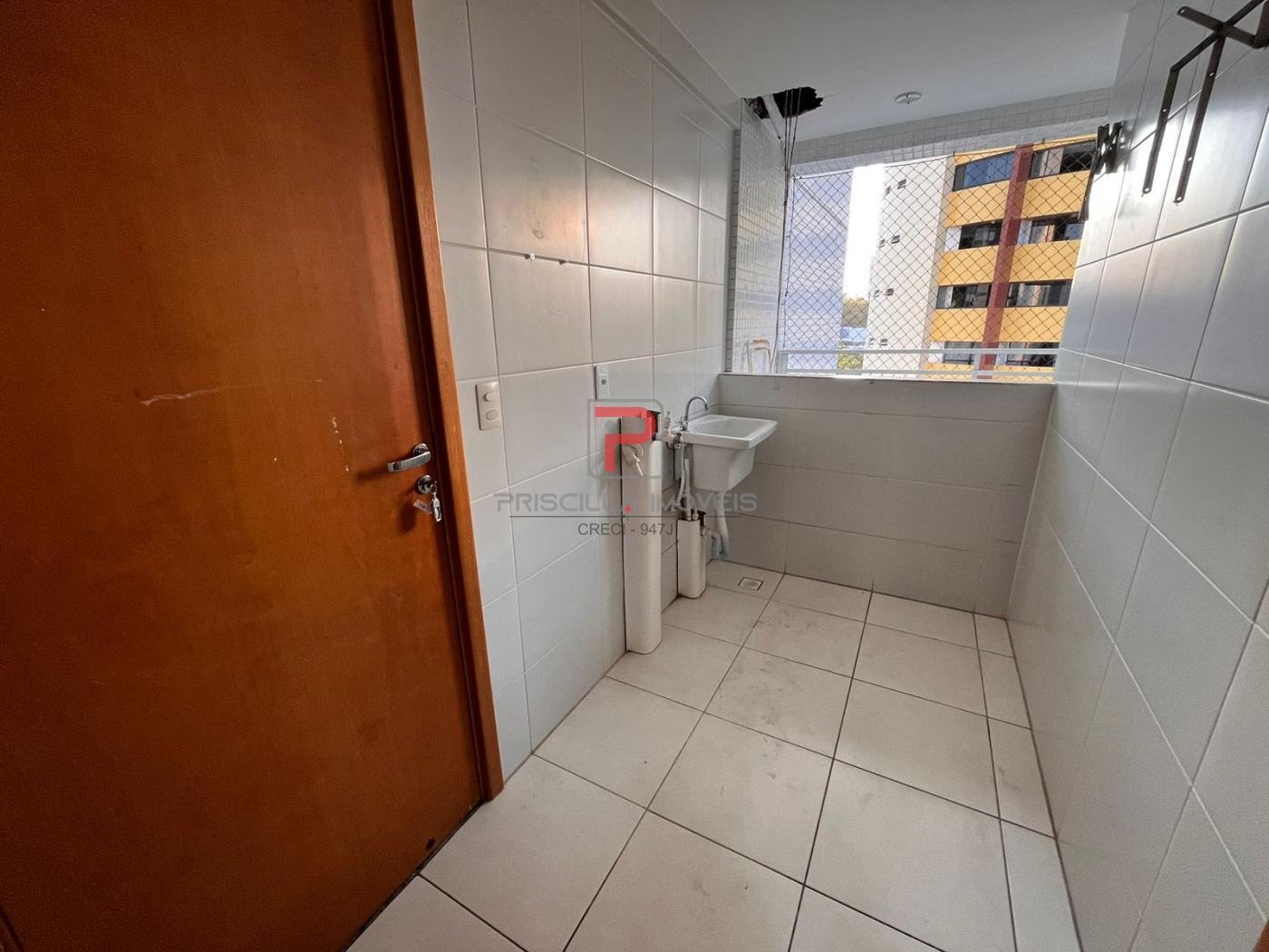 Apartamento à venda com 3 quartos, 3 suítes, 2 vagas e 132m² no Tambaú, João Pessoa (PB) — foto 8 de 28