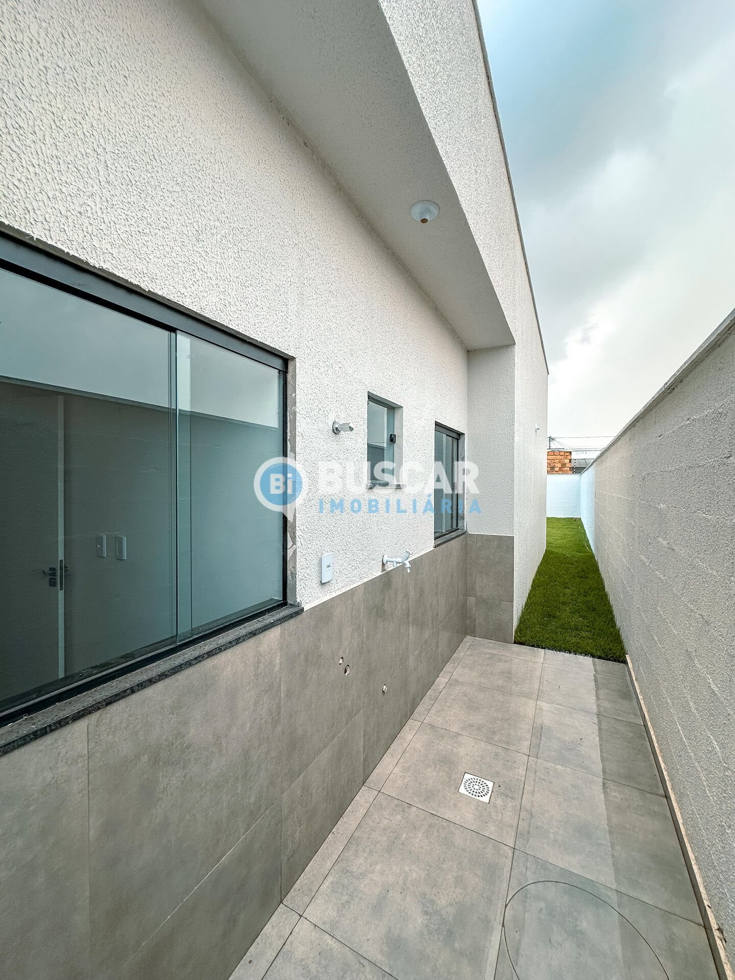 Casa à venda com 3 quartos, 1 suíte, 1 vaga e 180m² no Mangabeira, Feira de Santana (BA) — foto 12 de 15