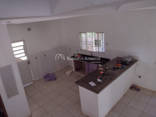 Chácara, 2 quartos, 250 m² - Foto 8