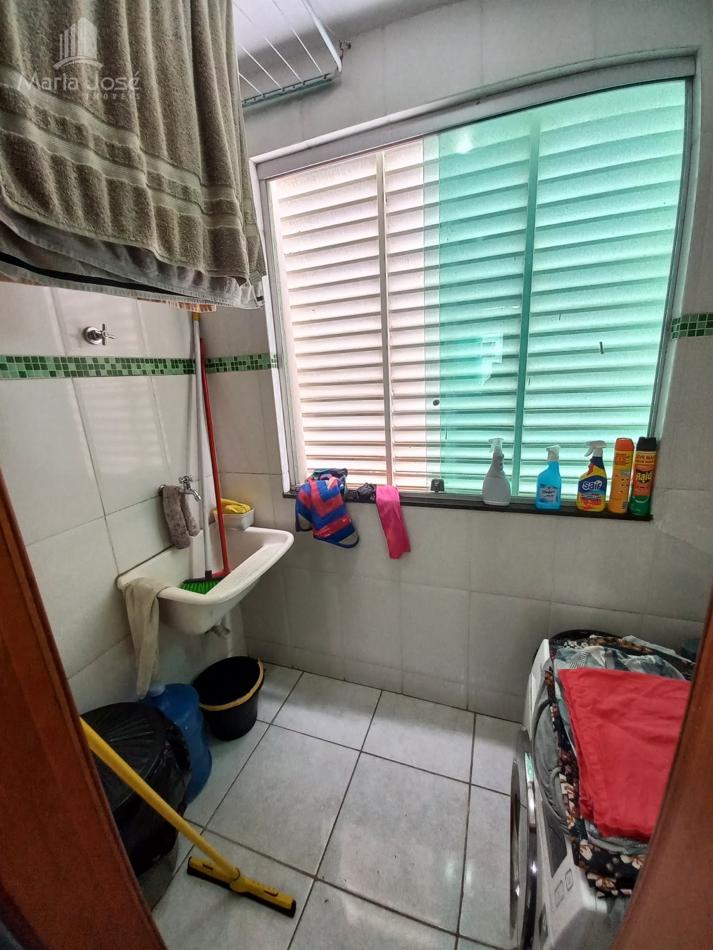 Apartamento à venda com 2 quartos, 1 suíte, 1 vaga e 70m² no Recanto da Serra, Sete Lagoas (MG) — foto 13 de 14