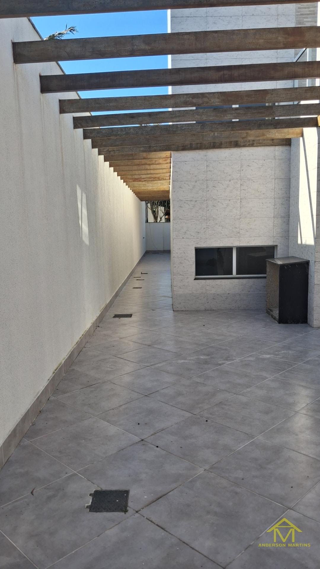 Casa à venda com 4 quartos, 5 banheiros, 2 vagas e 376m² no Interlagos, Vila Velha (ES) — foto 16 de 19