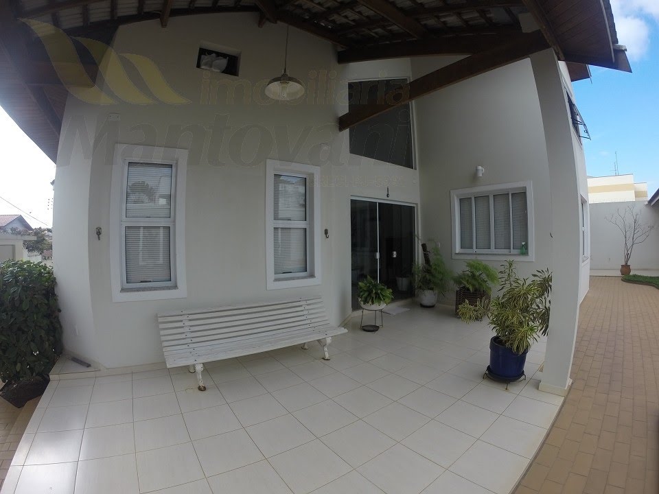 Casa à venda com 3 quartos, 3 suítes, 6 vagas e 596m² no Chácara Junqueira, Tatuí (SP) — foto 19 de 26