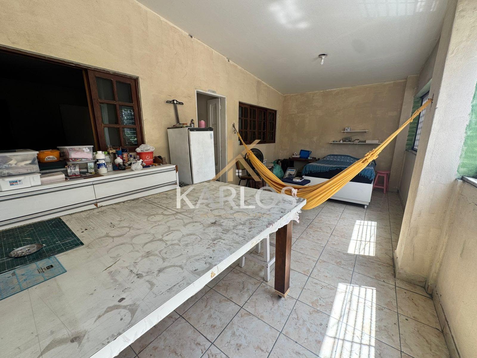 Casa à venda com 4 quartos, 2 banheiros, 2 vagas e 280m² no Hipódromo, Recife (PE) — foto 25 de 26