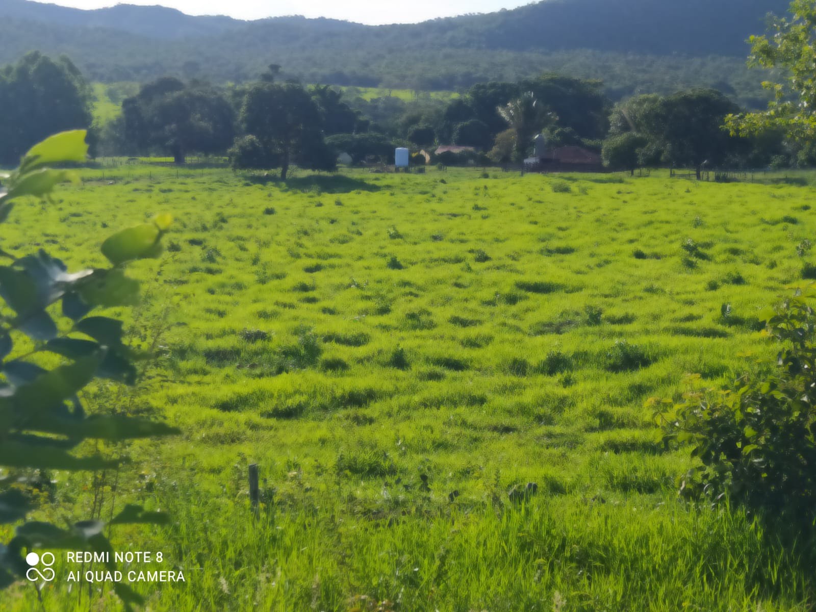 Rural à venda no I I, Paracatu (MG) — foto 12 de 12