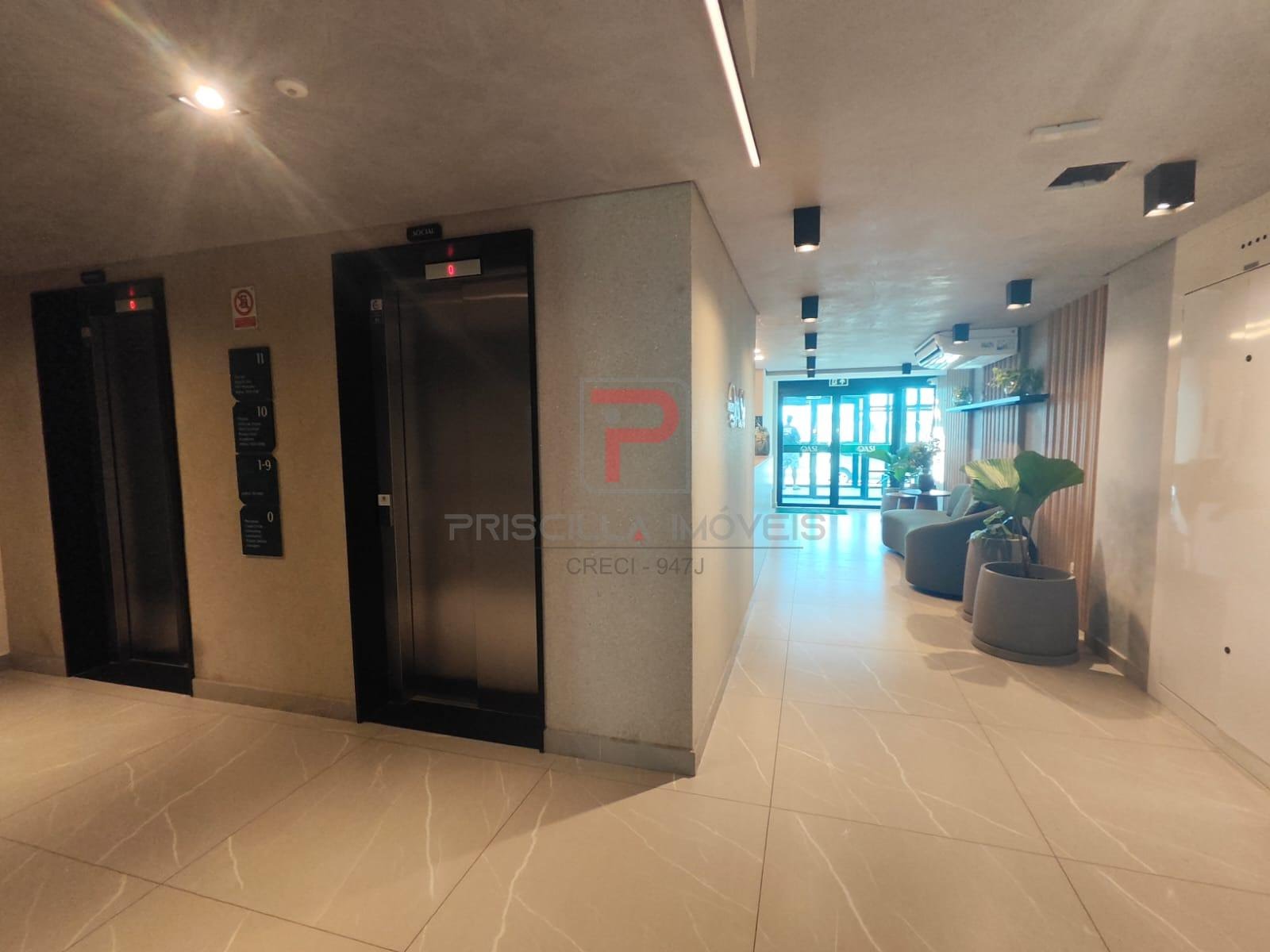 Apartamento à venda com 3 quartos, 1 suíte, 1 vaga e 62m² no Aeroclube, João Pessoa (PB) — foto 23 de 26