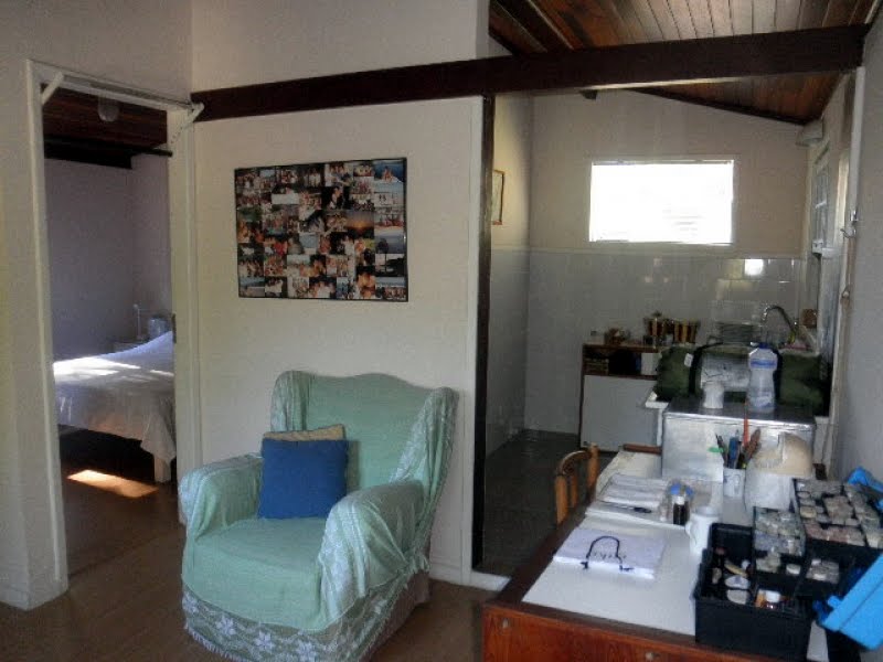 Casa à venda com 1 quarto e 1 suíte no Centro, Petrópolis (RJ) — foto 11 de 21