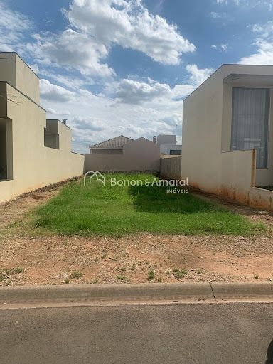 Terreno, 12 m² - Foto 4