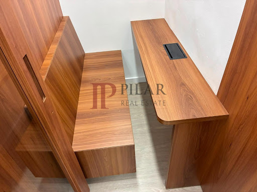 Sala para alugar 