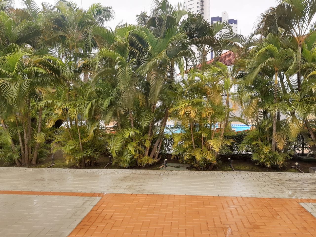 Apartamento à venda com 4 quartos, 4 suítes e 200m² no Madalena, Recife (PE) — foto 23 de 30