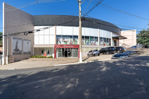 Depósito-Galpão, 780 m² - Foto 6