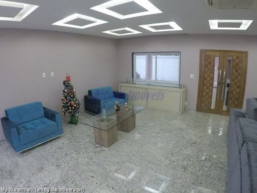Foto 06