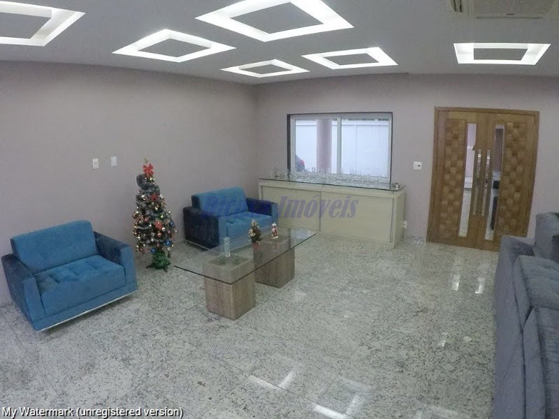 Foto 06