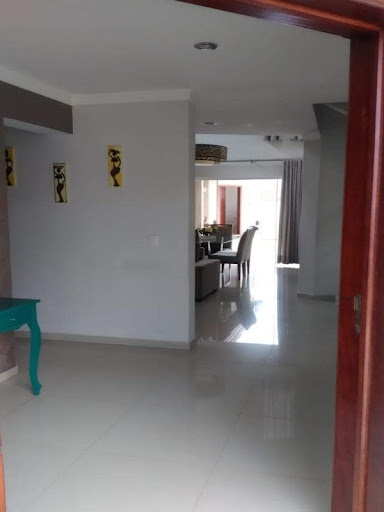 Foto 08