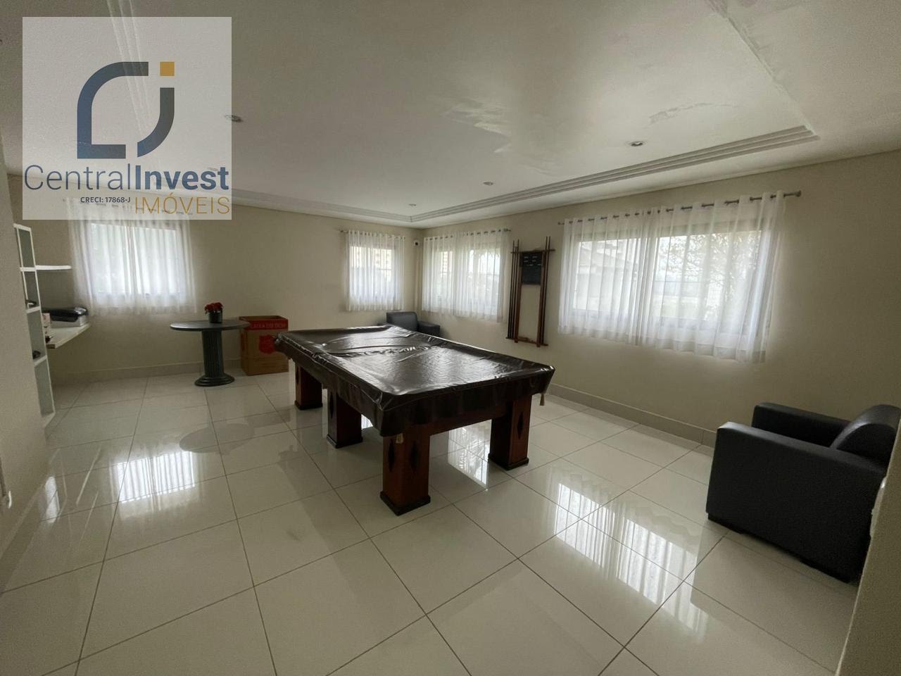 Apartamento, 3 quartos, 77 m² - Foto 56