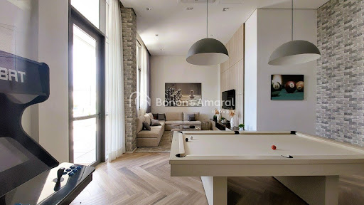 Apartamento, 3 quartos, 157 m² - Foto 26