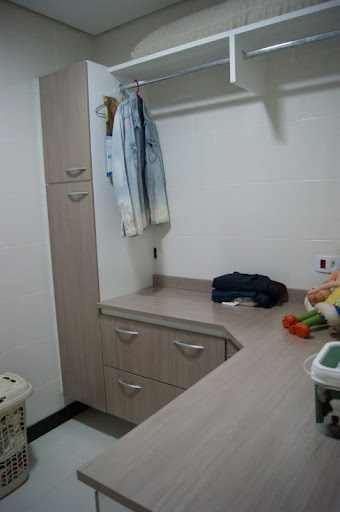 Foto 08