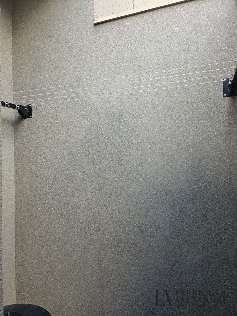 Casa à venda com 3 quartos, 3 suítes, 4 vagas e 172m² no Figueira II, São José do Rio Preto (SP) — foto 26 de 28