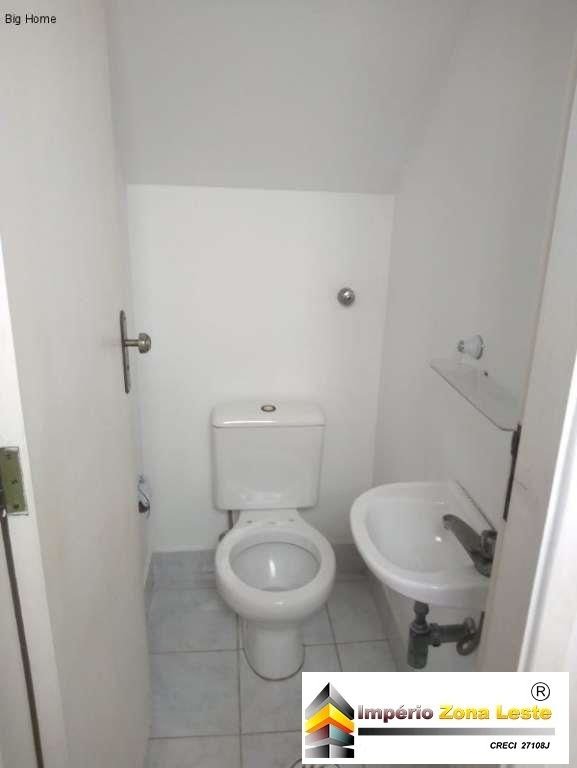 Sobrado, 2 quartos, 78 m² - Foto 8