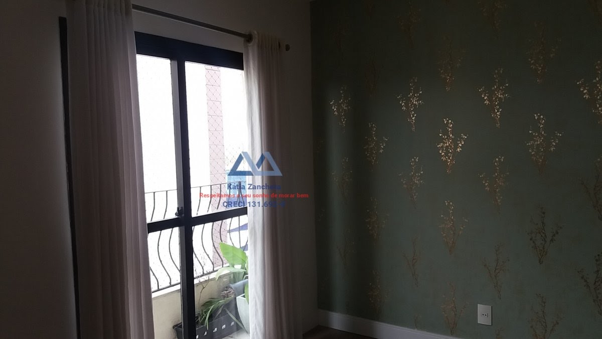 Apartamento à venda com 1 quarto, 1 suíte, 1 vaga e 84m² no Jabaquara, São Paulo (SP) — foto 13 de 30