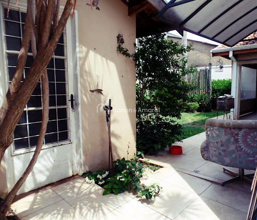 Casa, 3 quartos, 245 m² - Foto 20