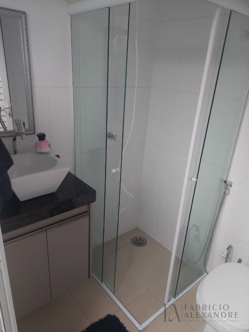 Casa à venda com 3 quartos, 3 suítes, 4 vagas e 223m² no Residencial Gaivota I, São José do Rio Preto (SP) — foto 11 de 12