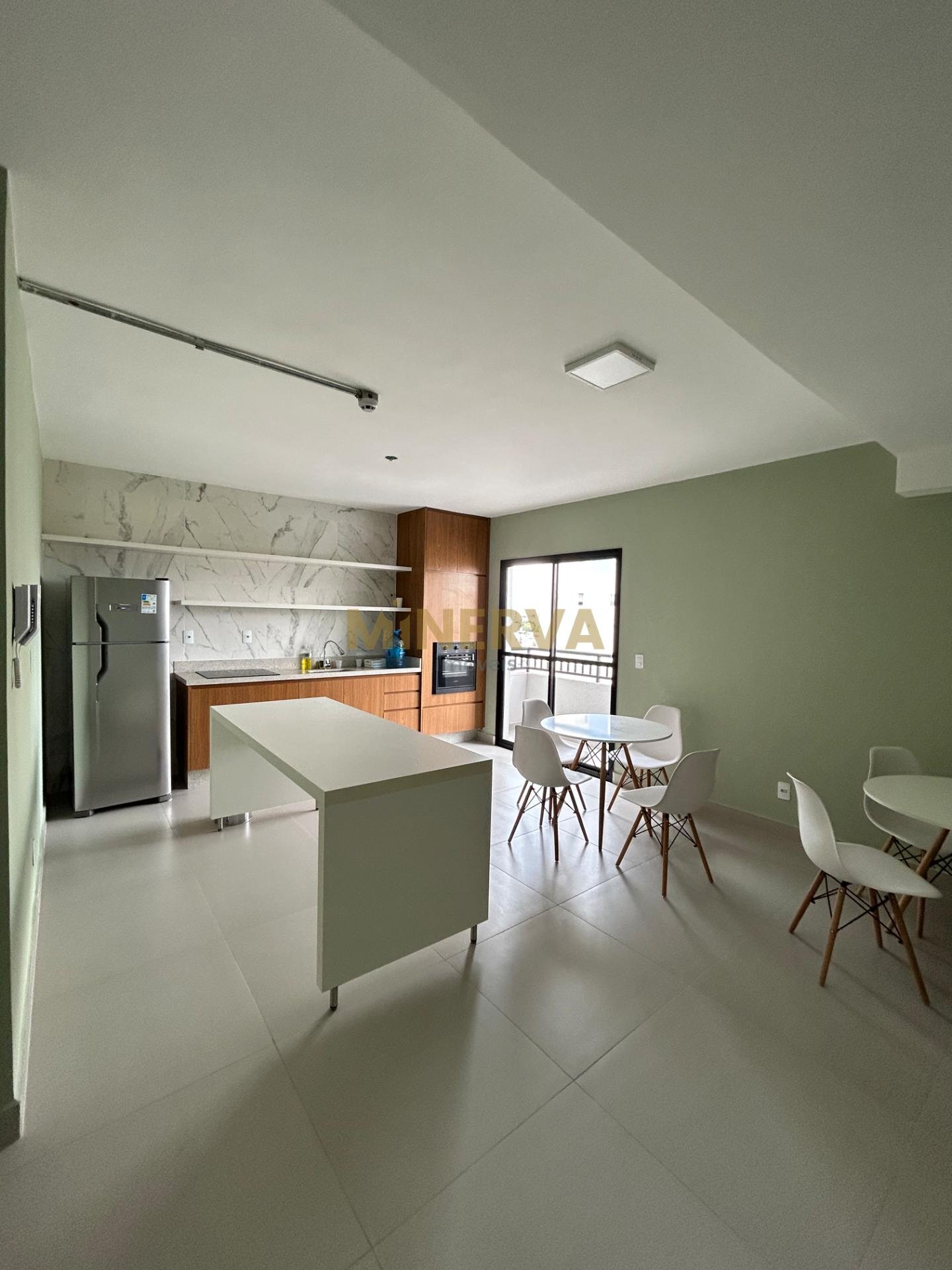 Studio para alugar com 1 quarto, 1 banheiro e 36m² no Chácara Seis de Outubro, São Paulo (SP) — foto 16 de 23