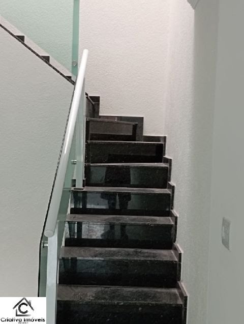Foto 07