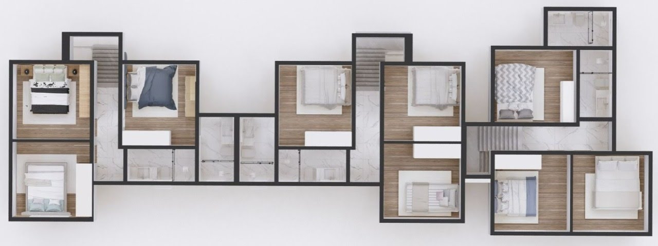 Casa à venda com 3 quartos, 1 suíte, 2 vagas e 86m² no Etelvina Carneiro, Belo Horizonte (MG) — foto 13 de 25